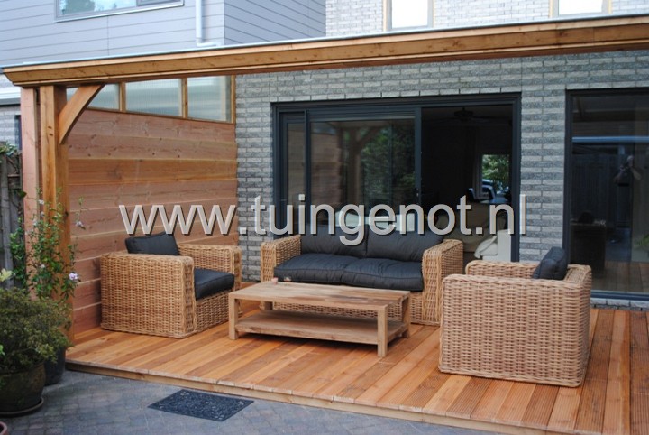 eiken terrasoverkapping .jpg